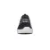 Alternate Image of WHITE/BLACK Oofos OOmy Stride Shoe Women's
