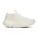 Alternate Image of CHALK Oofos Oomy Zen Shoe Women's