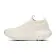 Alternate Image of CHALK Oofos Oomy Zen Shoe Women's