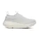 Alternate Image of CHALK SKY Oofos Oomy Zen Shoe Women's