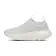 Alternate Image of CHALK SKY Oofos Oomy Zen Shoe Women's