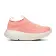 Alternate Image of CORAL Oofos Oomy Zen Shoe Women's