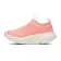 Alternate Image of CORAL Oofos Oomy Zen Shoe Women's