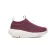 Alternate Image of MUL Oofos Oomy Zen Shoe Women's