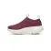Alternate Image of MUL Oofos Oomy Zen Shoe Women's