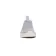 Alternate Image of Spacedust Oofos Oomy Zen Shoe Women's