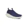 Alternate Image of NVY Oofos Oomy Zen Shoe Men's