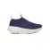 Alternate Image of NVY Oofos Oomy Zen Shoe Men's