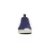 Alternate Image of NVY Oofos Oomy Zen Shoe Men's