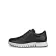 Alternate Image of BLK Ecco Gruuv Hybrid Wingtip Men's