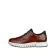 Alternate Image of MINK Ecco Gruuv Hybrid Derby Plain Toe Men's