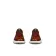 Alternate Image of MINK Ecco Gruuv Hybrid Derby Plain Toe Men's