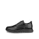Alternate Image of BLK Ecco Gruuv Hybrid Derby Plain Toe Men's