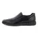 Alternate Image of BLACK Ecco S Lite Hybrid Slip On Men's