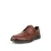 Alternate Image of COGNAC Ecco S Lite Hybrid Apron Toe Men's