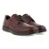 Alternate Image of COGNAC Ecco S Lite Hybrid Apron Toe Men's