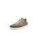 Alternate Image of DARK CLAY/TAUPE/LIMESTONE Ecco Street Lite Sneaker Men's