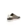 Alternate Image of DARK CLAY/TAUPE/LIMESTONE Ecco Street Lite Sneaker Men's