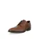 Alternate Image of COGNAC Ecco Metropole Milan Derby Men's