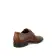 Alternate Image of COGNAC Ecco Metropole Milan Derby Men's