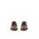 Alternate Image of COGNAC Ecco Metropole Milan Derby Men's