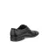 Alternate Image of Black Ecco Metro Milan Derby Men's