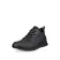 Alternate Image of BLACK/BLACK/MEADOW Ecco Gruuv Shoe Leather Men's