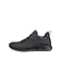 Alternate Image of BLACK/BLACK/MEADOW Ecco Gruuv Shoe Leather Men's