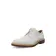 Alternate Image of GRAVEL Ecco Metro London Derby Men's