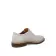 Alternate Image of GRAVEL Ecco Metro London Derby Men's