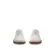 Alternate Image of GRAVEL Ecco Metro London Derby Men's