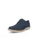 Alternate Image of OMBRE Ecco Metro London Derby Men's