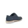 Alternate Image of OMBRE Ecco Metro London Derby Men's