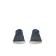 Alternate Image of OMBRE Ecco Metro London Derby Men's