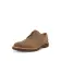 Alternate Image of COCOA BROWN Ecco Metro London Derby Men's