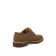 Alternate Image of COCOA BROWN Ecco Metro London Derby Men's