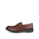 Alternate Image of COGNAC Ecco Metropole London Leather Loafer Dress Shoe Men's