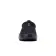 Alternate Image of Black Oofos OOcoozie Sport Mule Men's