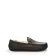 Alternate Image of DARK SPICE UGG Ascot Men's