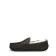 Alternate Image of DARK SPICE UGG Ascot Men's