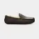 Alternate Image of CHINA TEA UGG Ascot Men's
