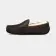 Alternate Image of CHINA TEA UGG Ascot Men's