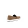 Alternate Image of CAMEL/GOGNAC Ecco S Lite Moc Perf Men's