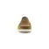 Alternate Image of CAMEL/GOGNAC Ecco S Lite Moc Perf Men's