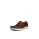 Alternate Image of COGNAC Ecco S Lite Moc Leather Men's