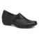 Alternate Image of BLACK MILLED Dansko Franny Women's