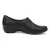 Alternate Image of BLACK MILLED Dansko Franny Women's