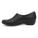 Alternate Image of BLACK MILLED Dansko Franny Women's