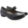 Alternate Image of BLACK MILLED Dansko Fawna Women's
