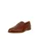 Alternate Image of COGNAC Ecco Metro Verona Penny Loafer Men's